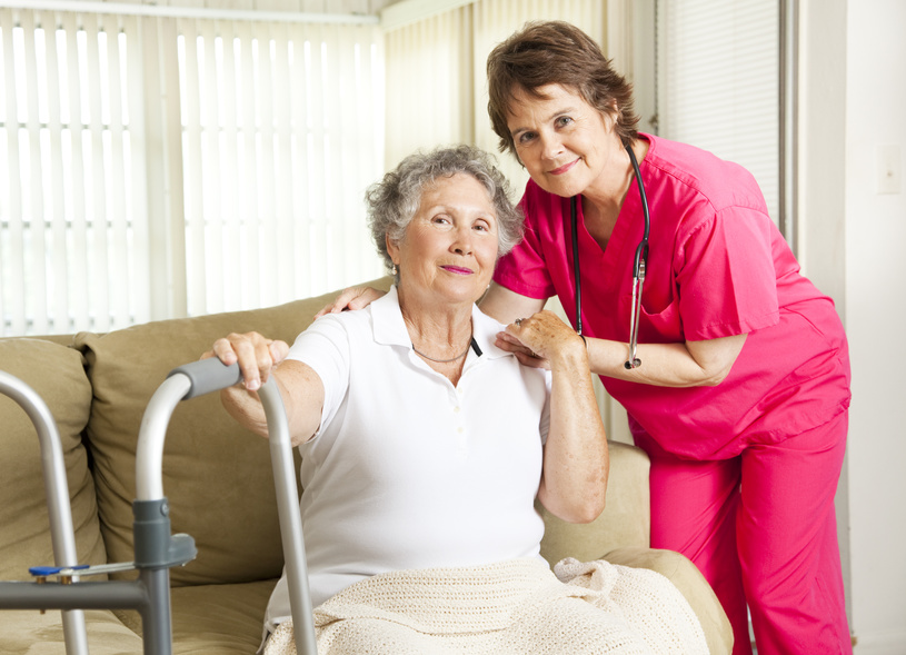 What Holistic Care Options Do Hospice Facilities Offer? Post Image