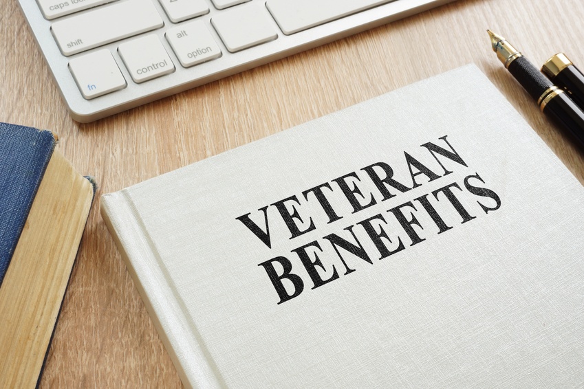 Post: Does the VA Pay for Veterans’ Hospice Care at Home?