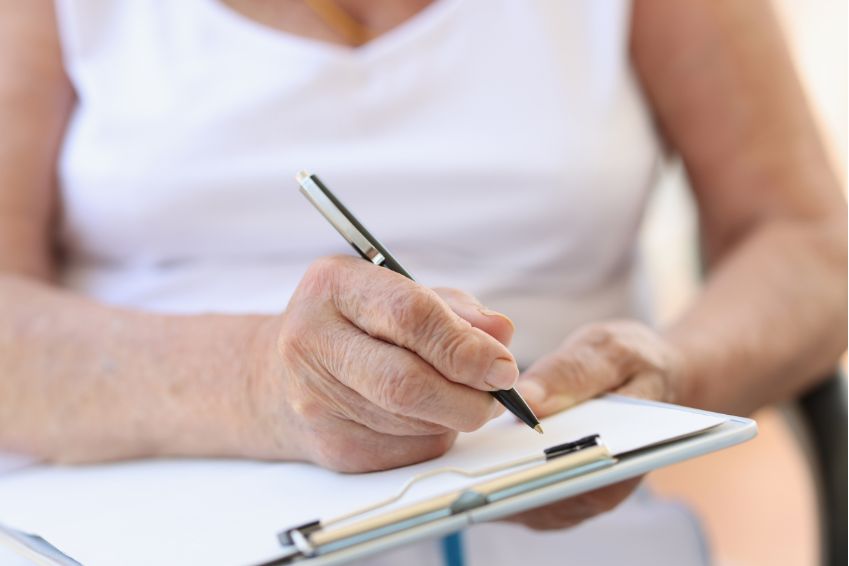 Post: How To Start End-of-Life Planning: A Complete Guide